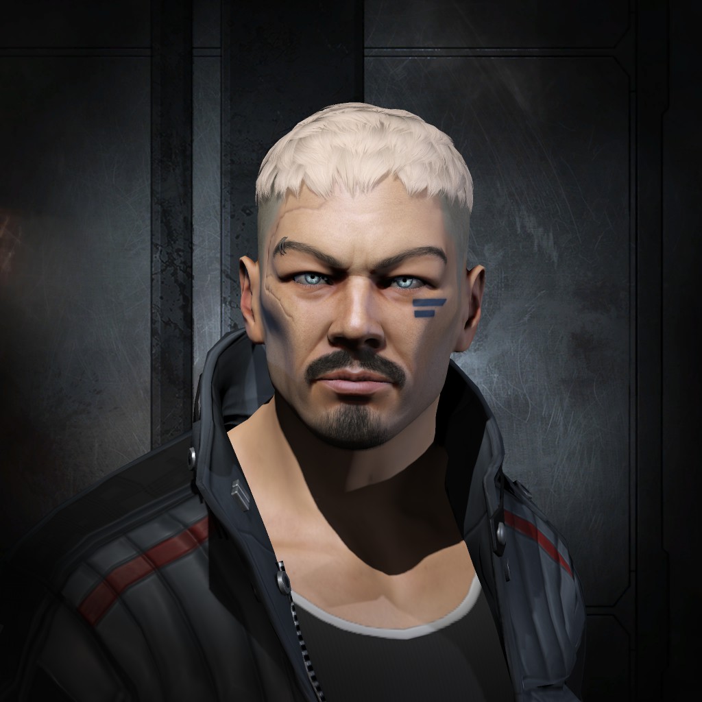 Orion Tekitsu