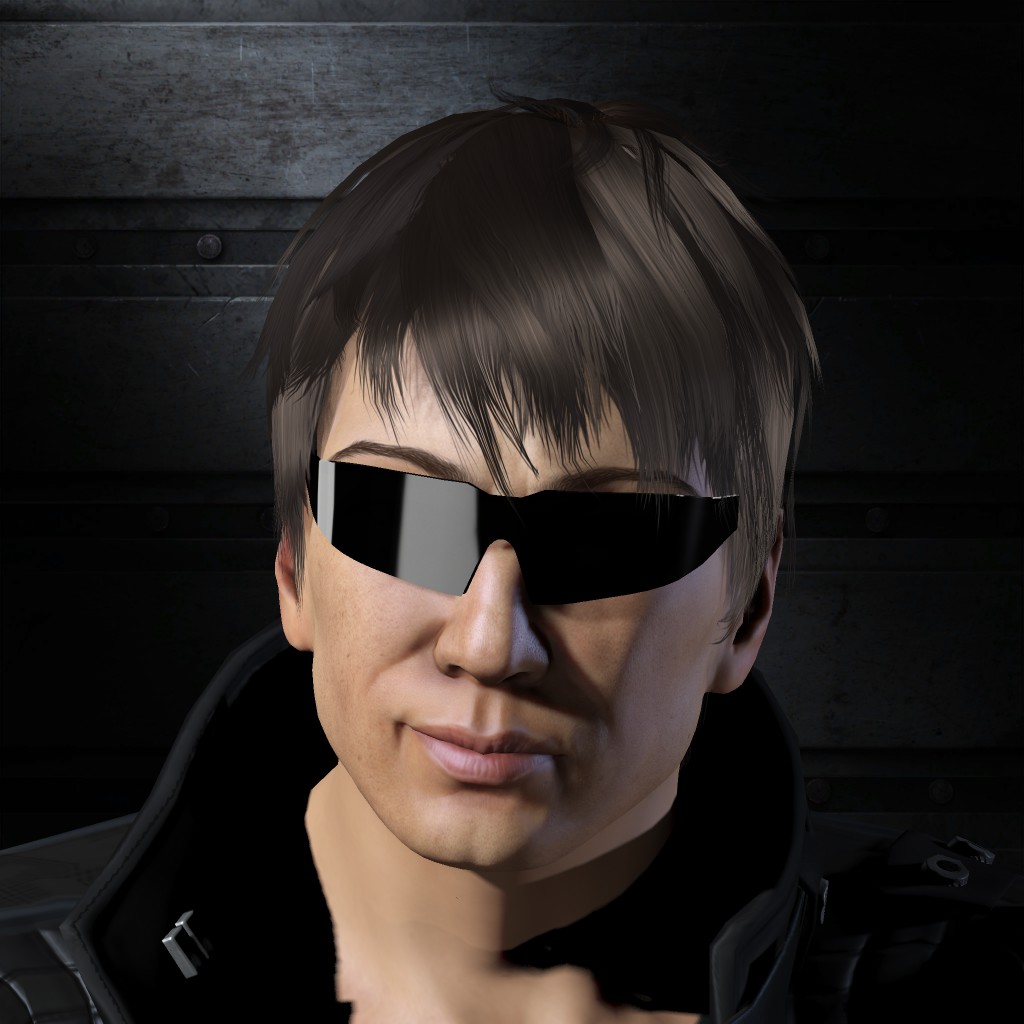 Mularson