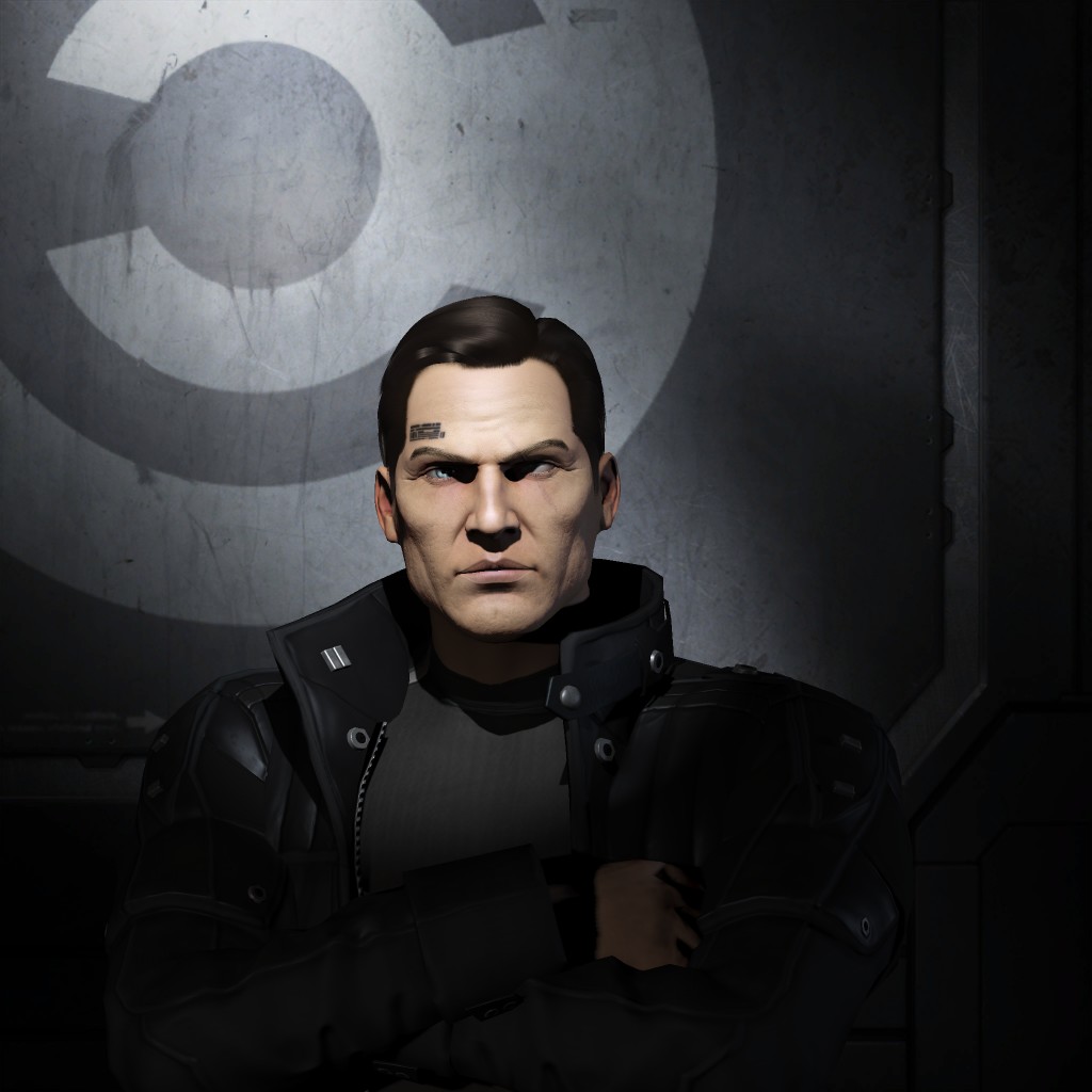 Thomas Wolfenstein
