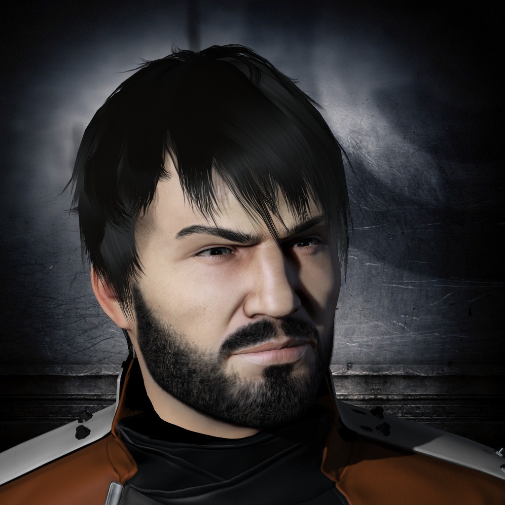Phoenix Okaski