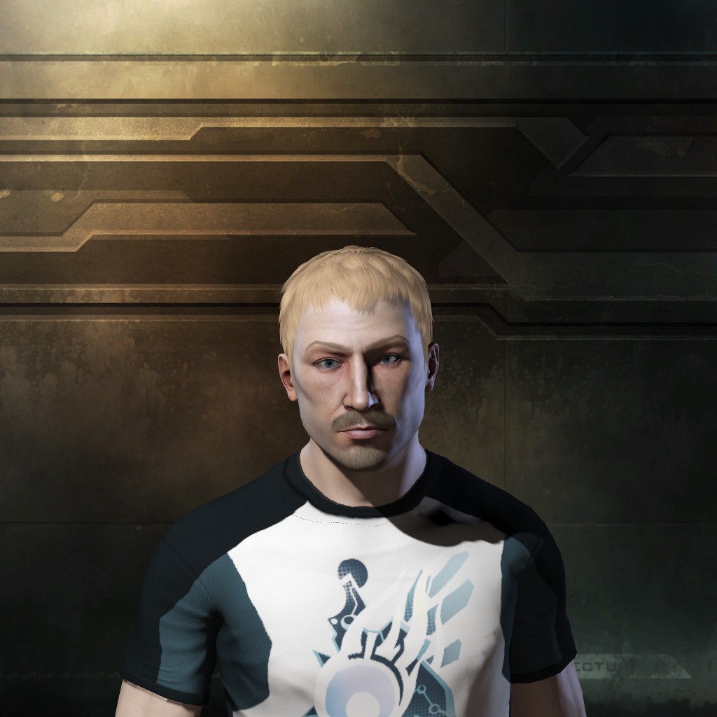 Zik Vaille