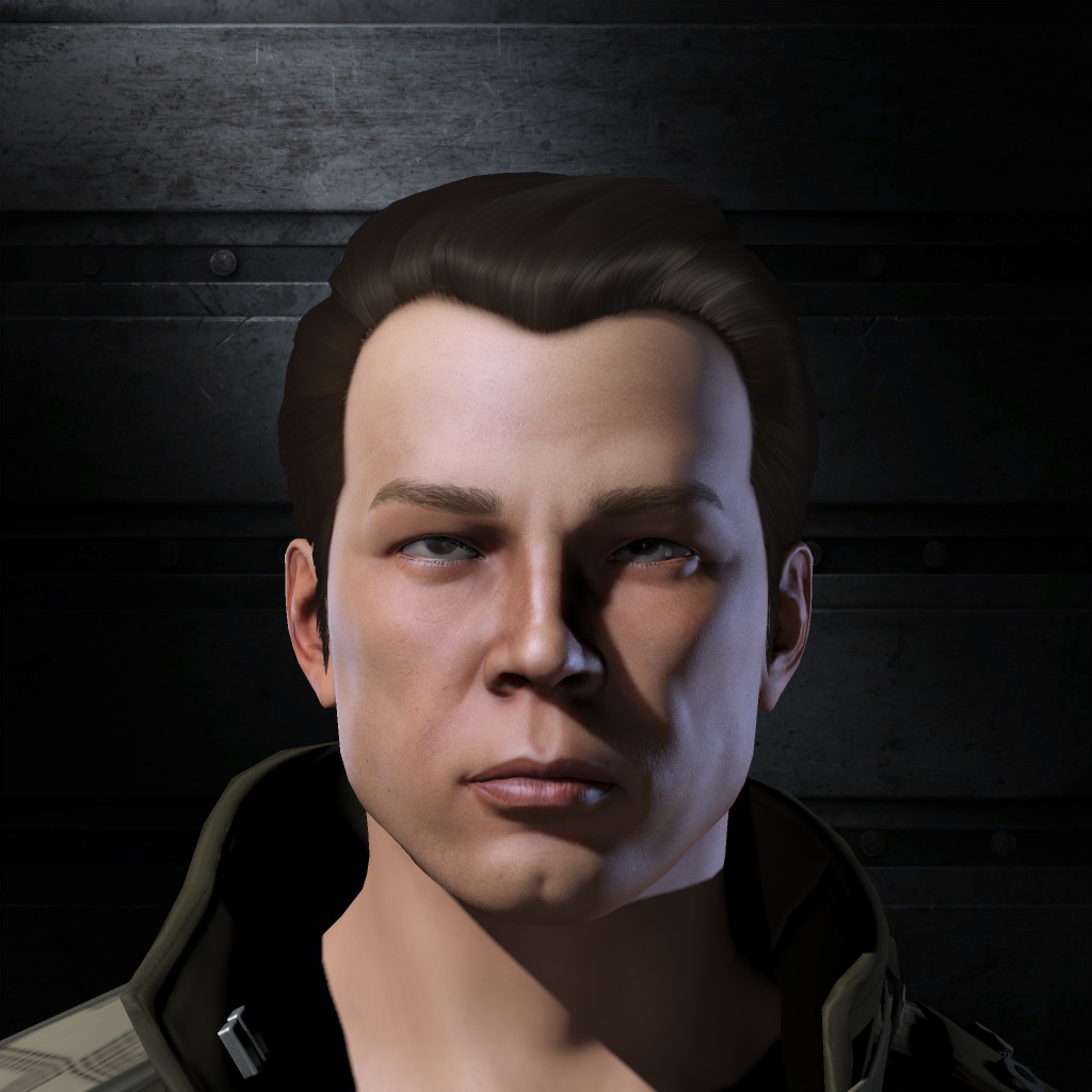 Yaroslav Y