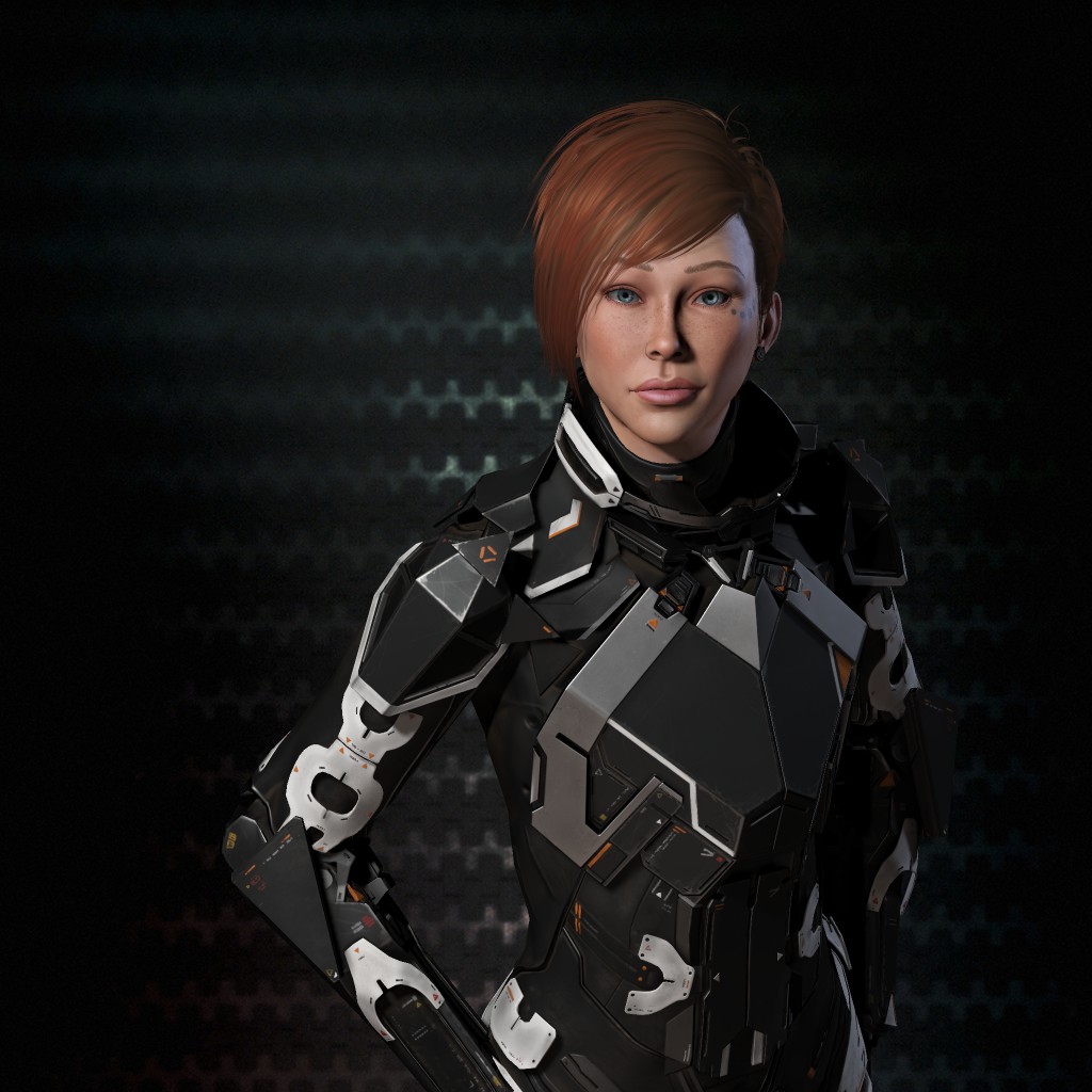Ignis Aven'Gion
