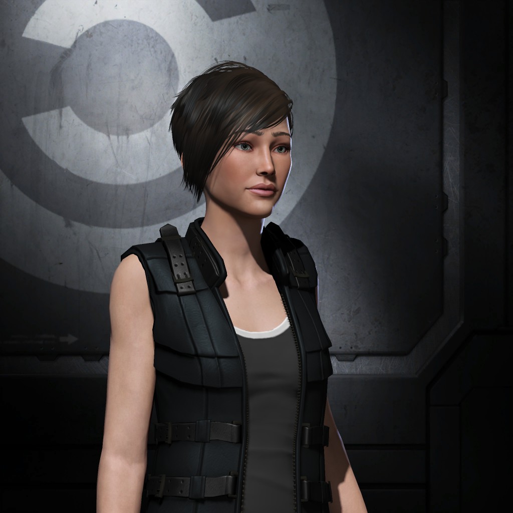 ReSpawn108 Ellecon