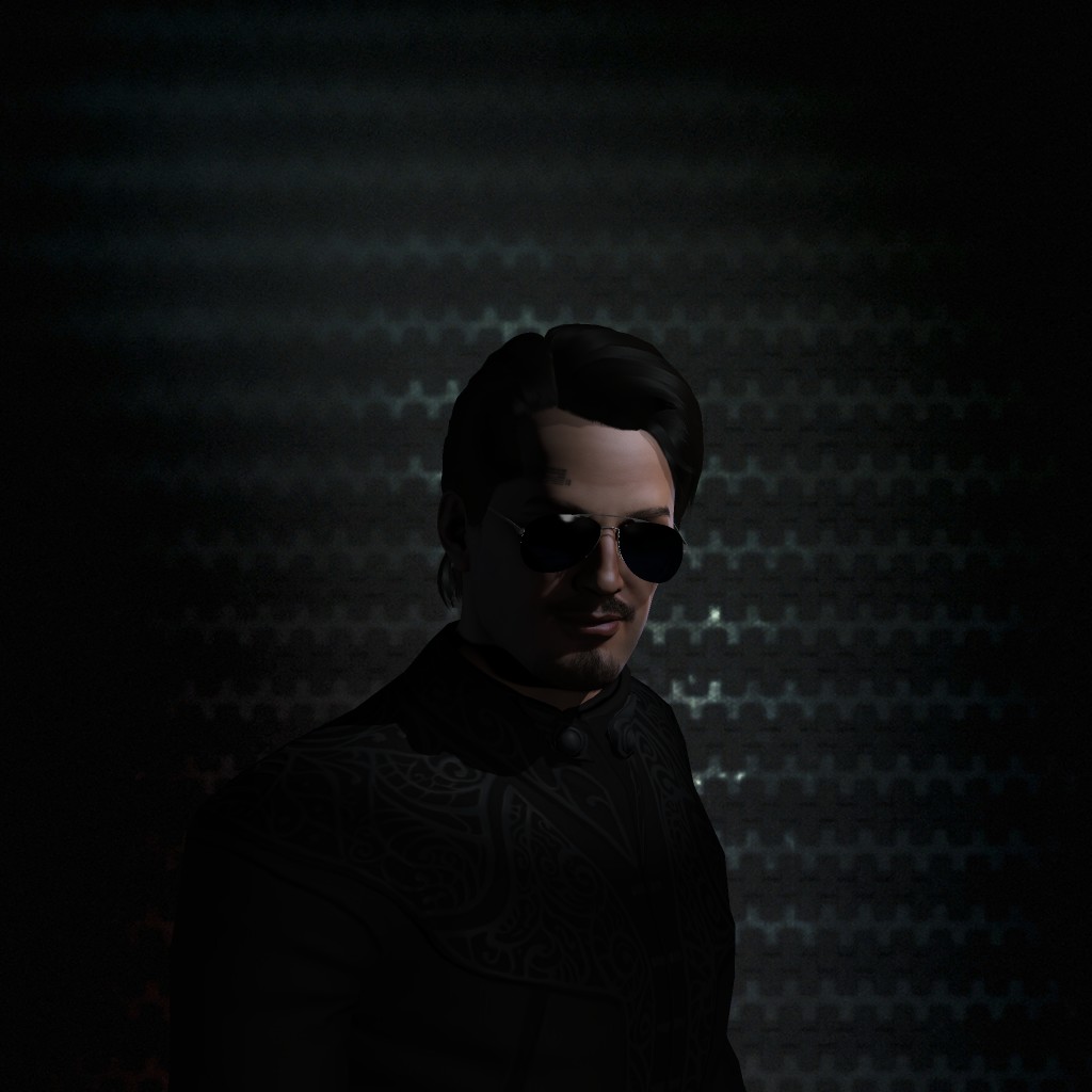 TheRealMango