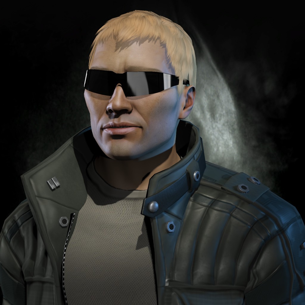 Viper Villore