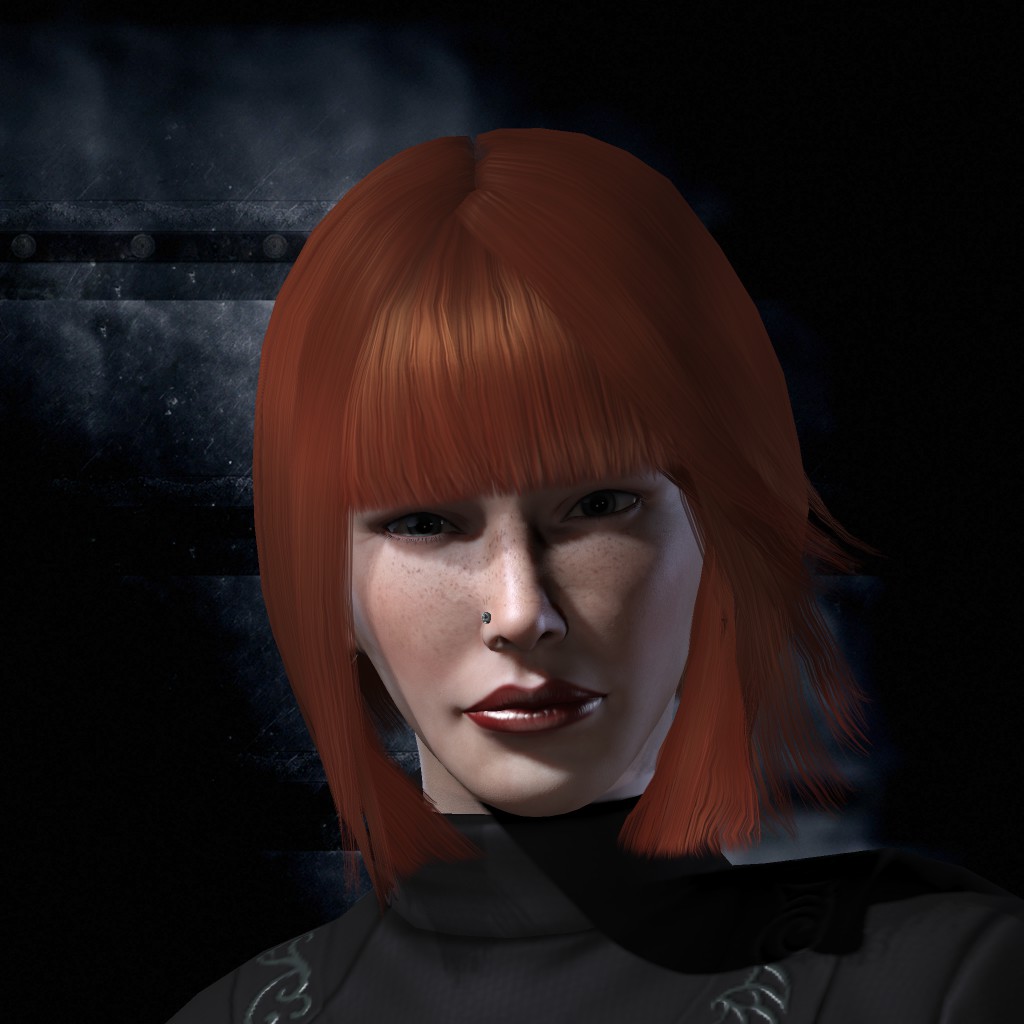 Lillith Celestial