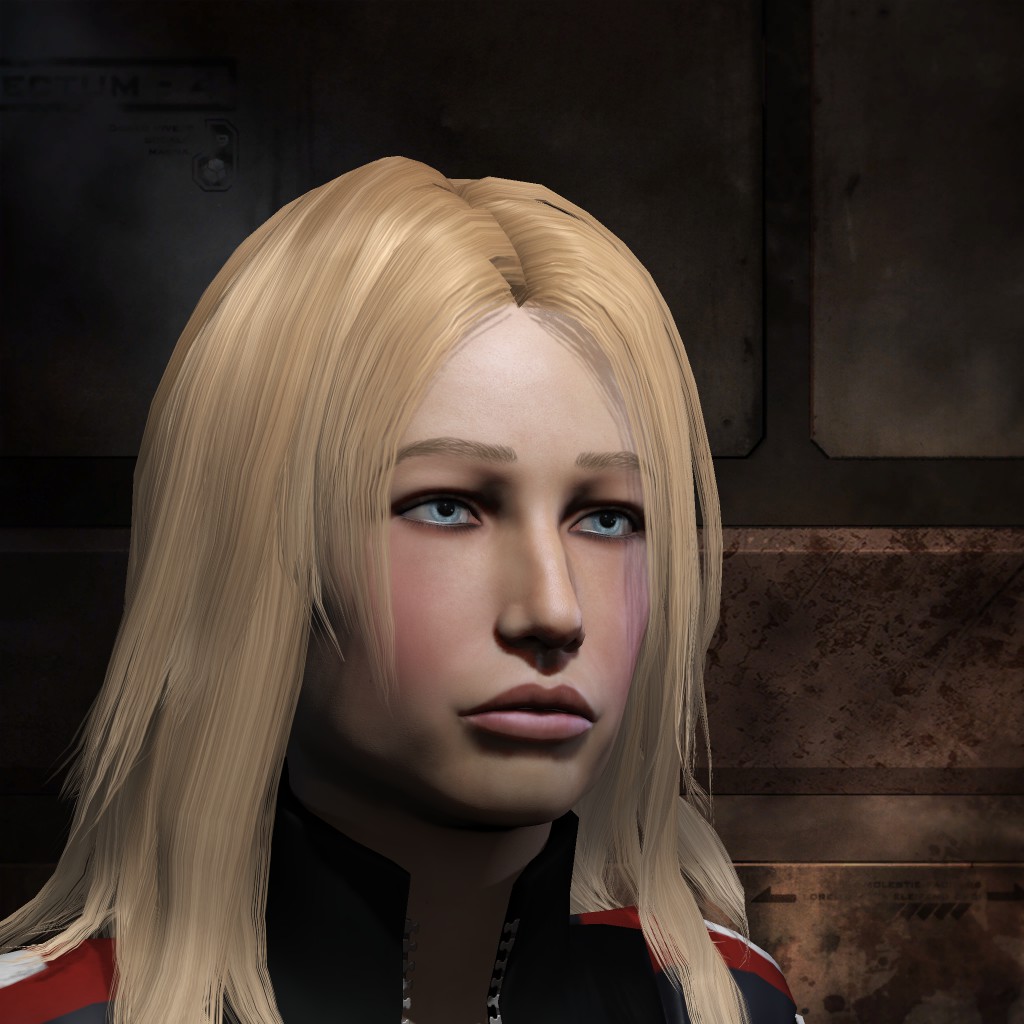 Dante de Vries
