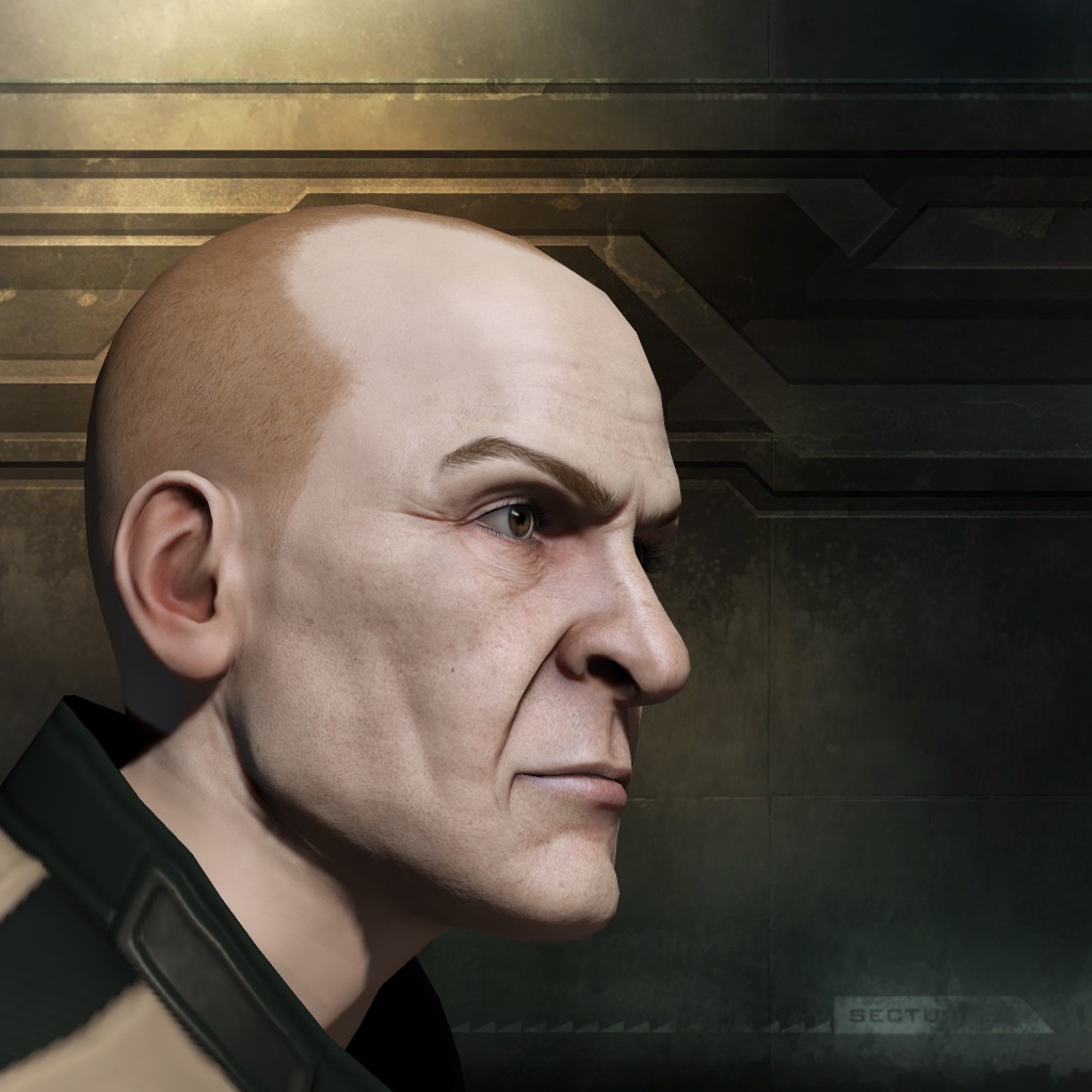 Kenny Rodgers Jackass