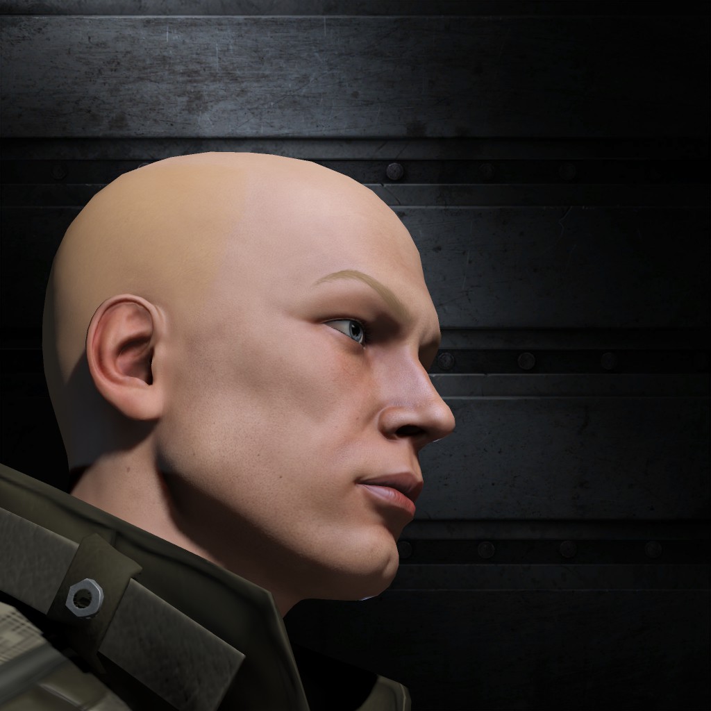 SavannaMurder FaceMurder