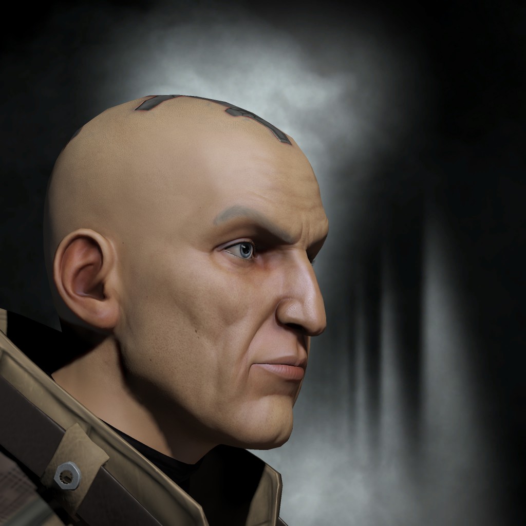 sheckleface jewfingers