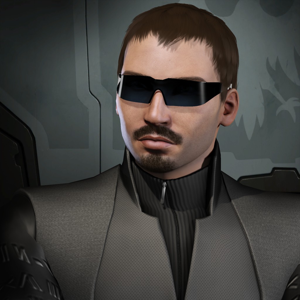 Ramail Rakhimkylov