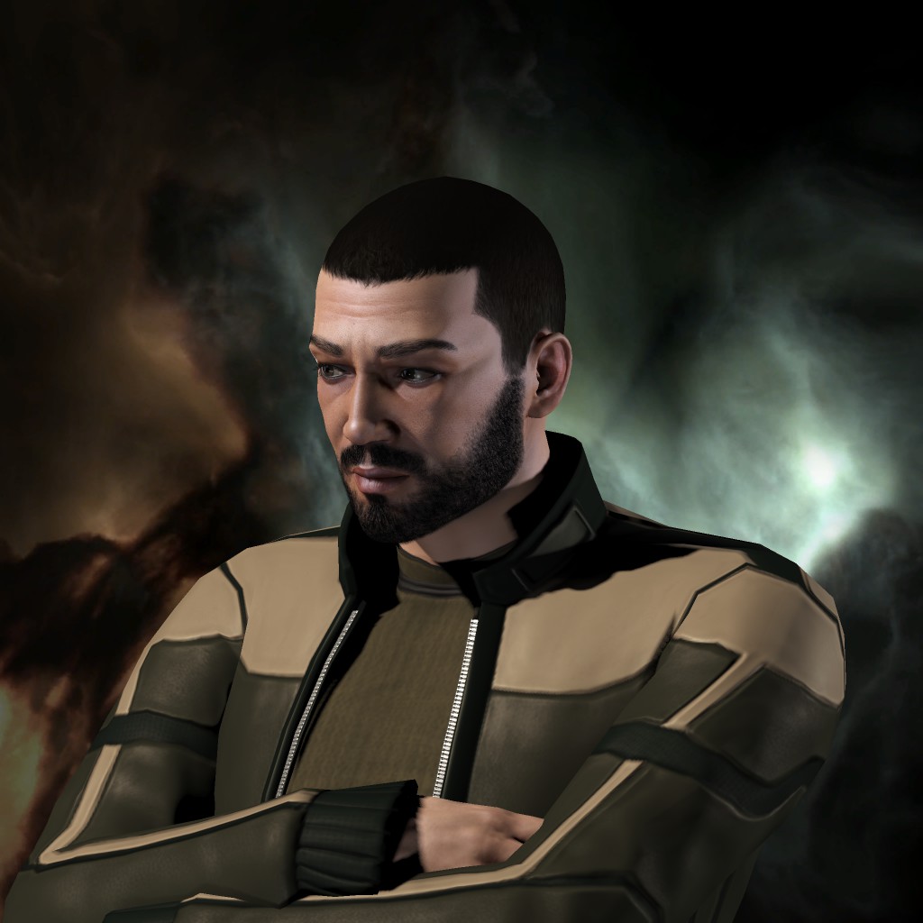 Dredd Tulak-Hord
