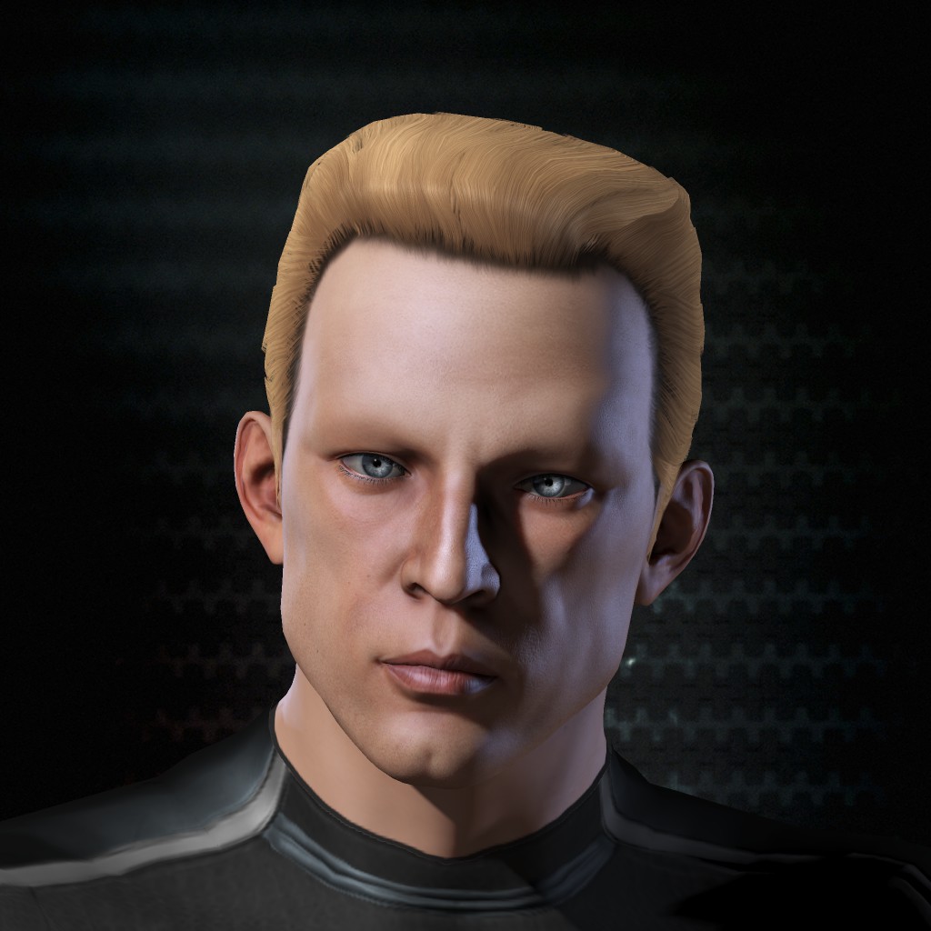 Sven Tsutola