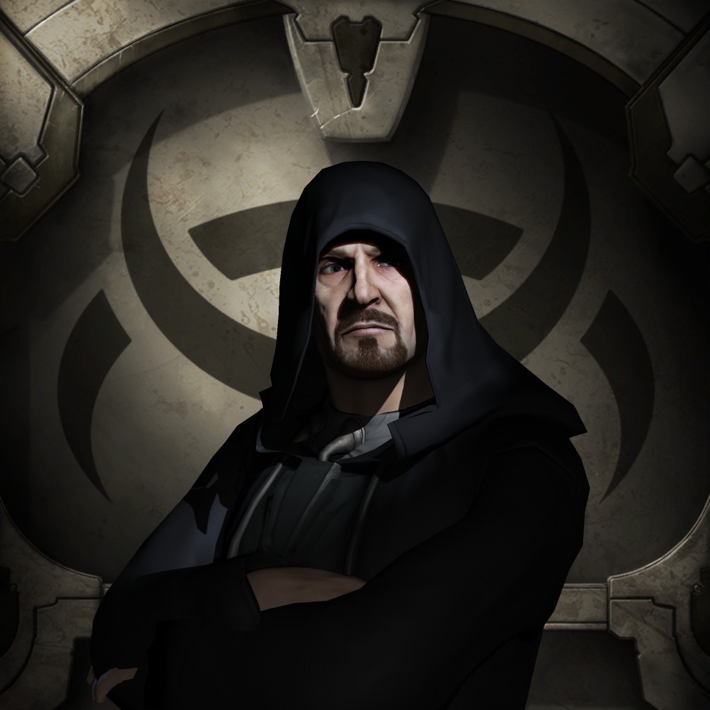 Darth Vader StarWars