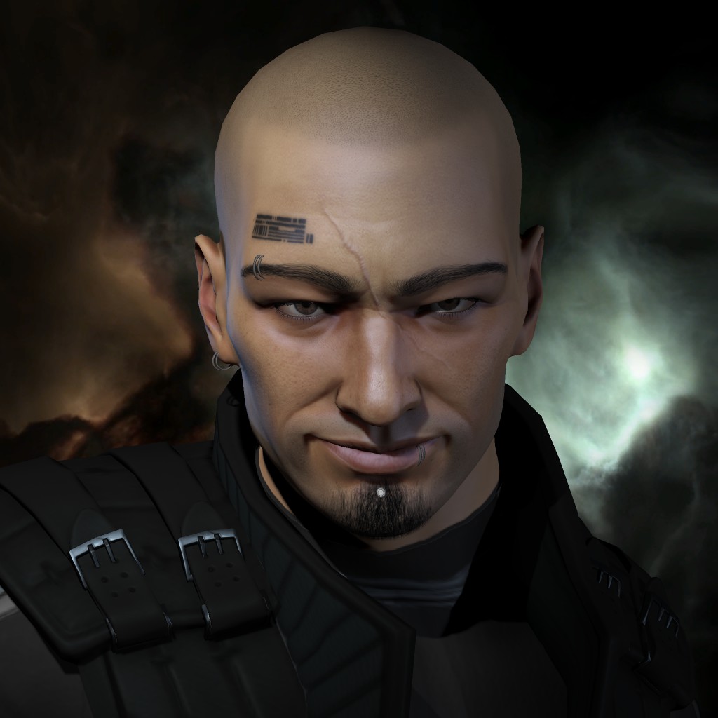Shenzon Pratorian