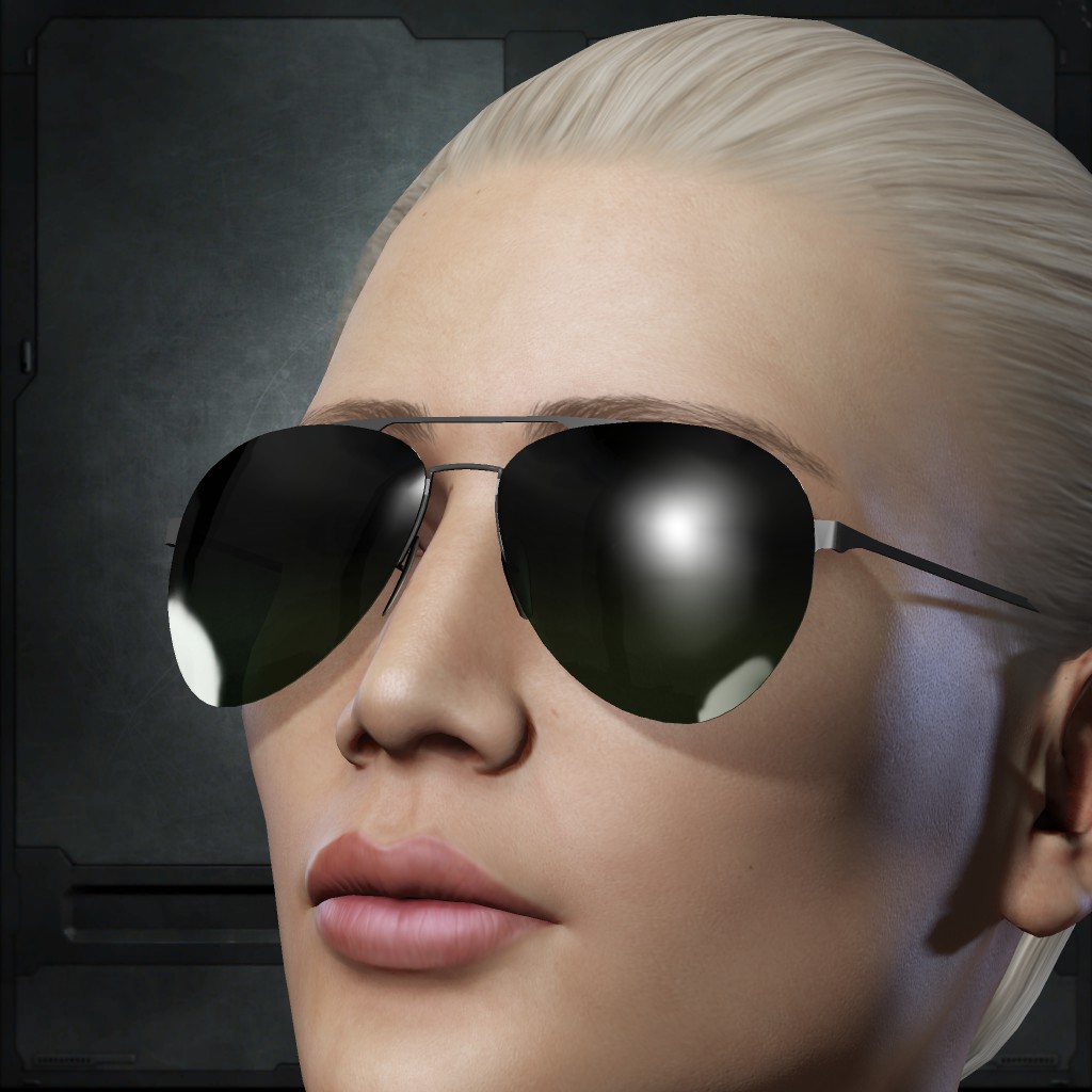 Diva Anneto