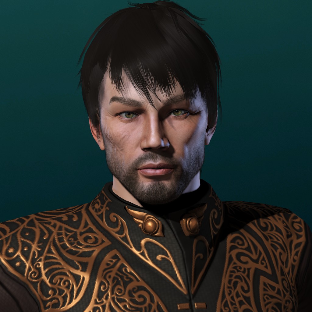 Robin Tazrah