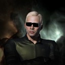 Joe Takona