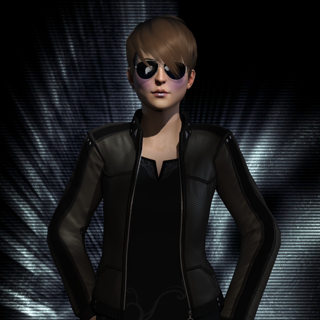 girlfrommarketing