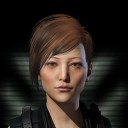 Caldari Citizen 91840132