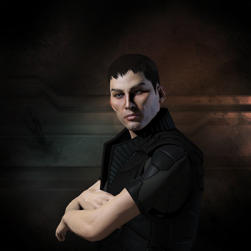 Dicon Tsero