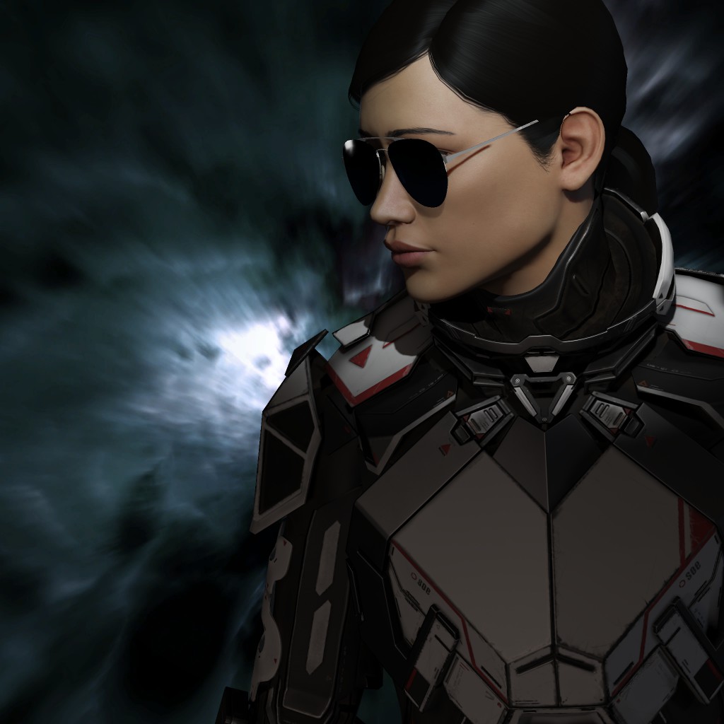 Nora Hakaari