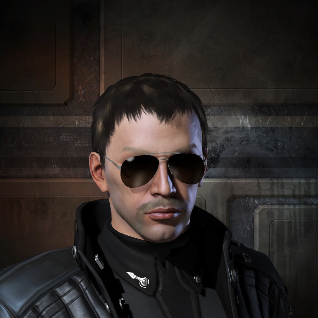 gahluk1