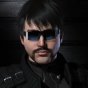 Delirius Therousaux