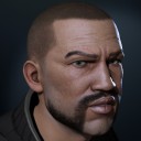 Karl Fighter
