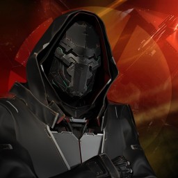 Kerra Attor portrait