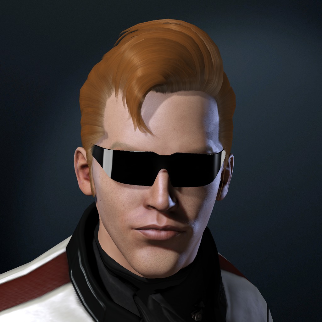 CCBR e-Recruiter