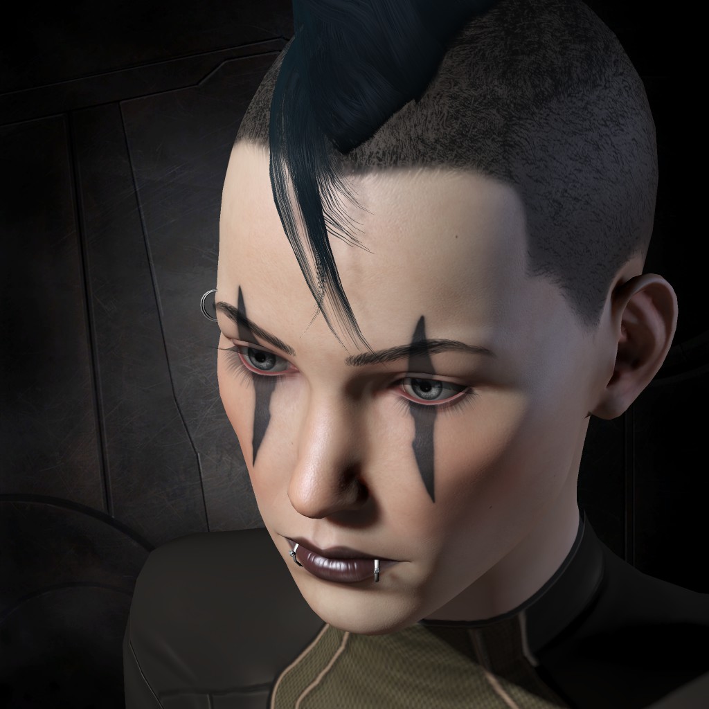 Cynoslut70092