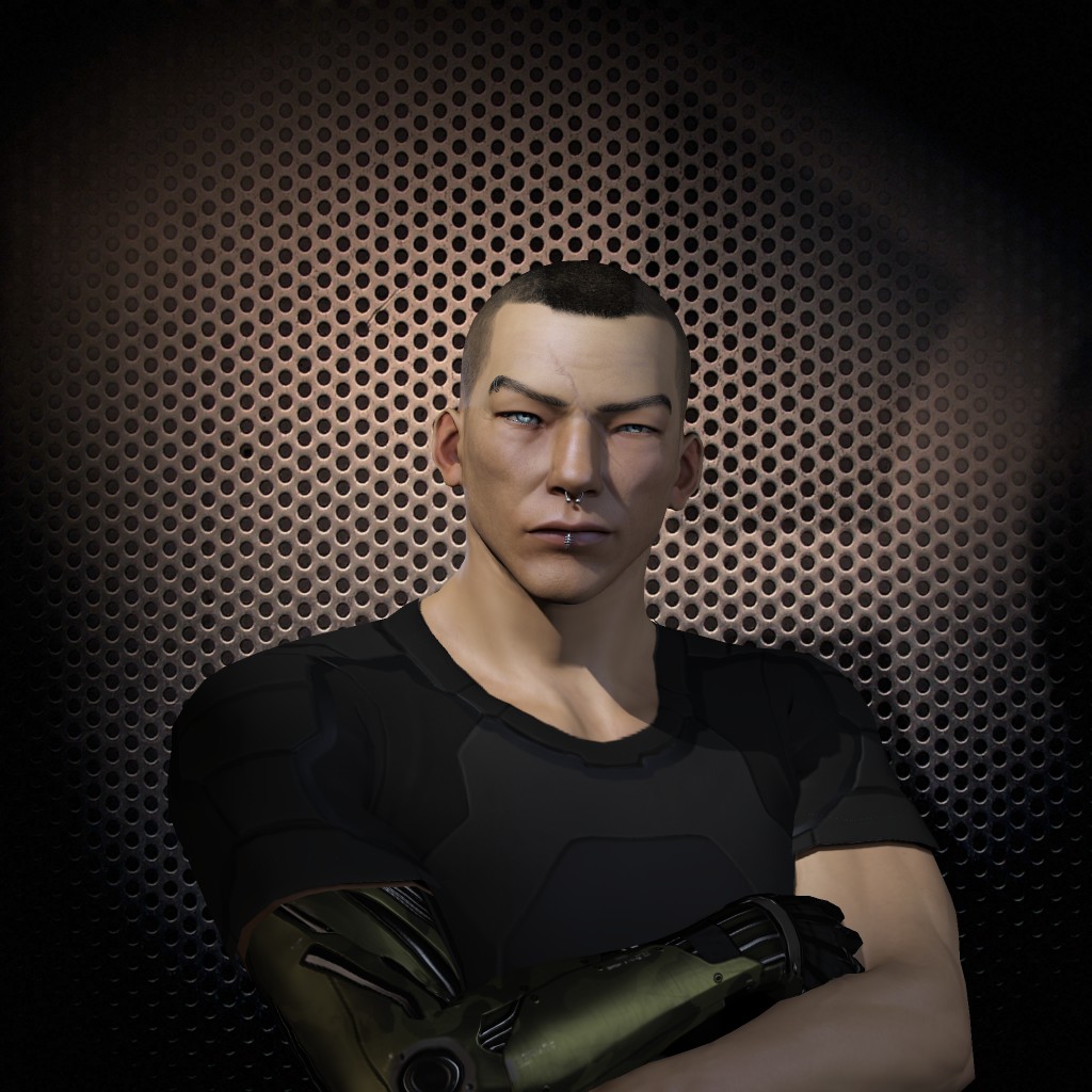 Rokko Pachino