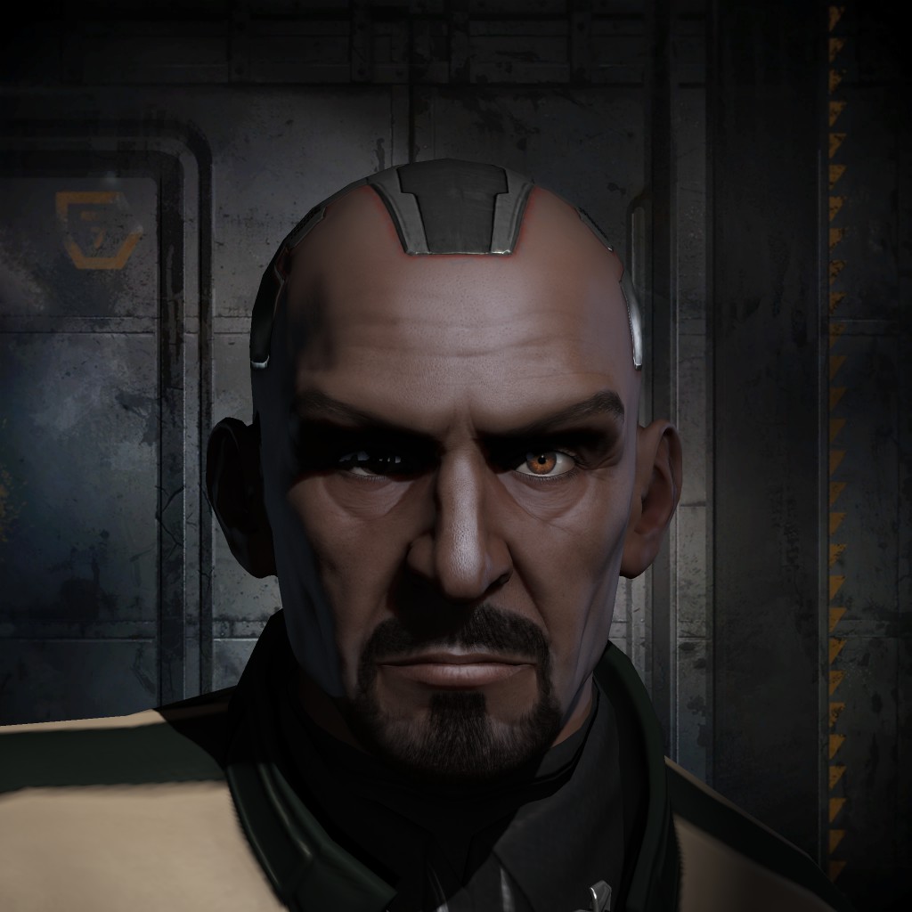 Petar Arkaral