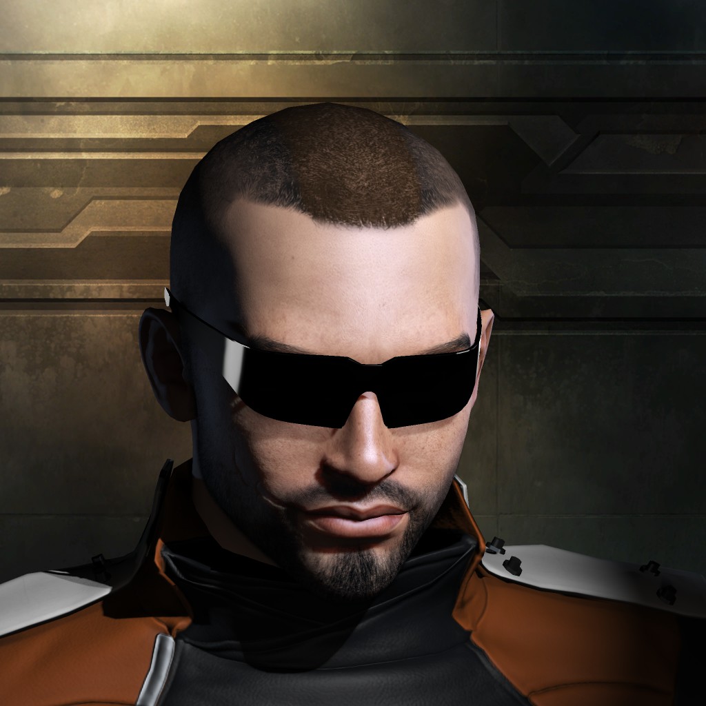 Vannon Rolfson