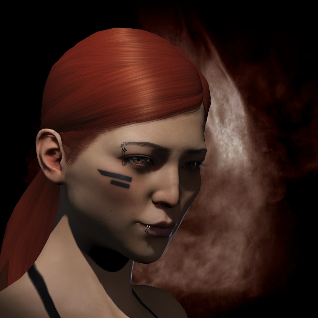 Artima Hera
