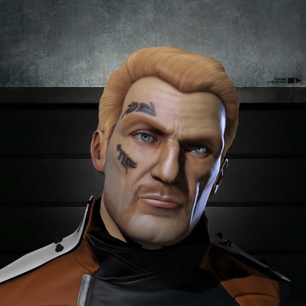 Fenix Gambino