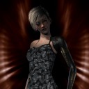 Kyaire Blackraven