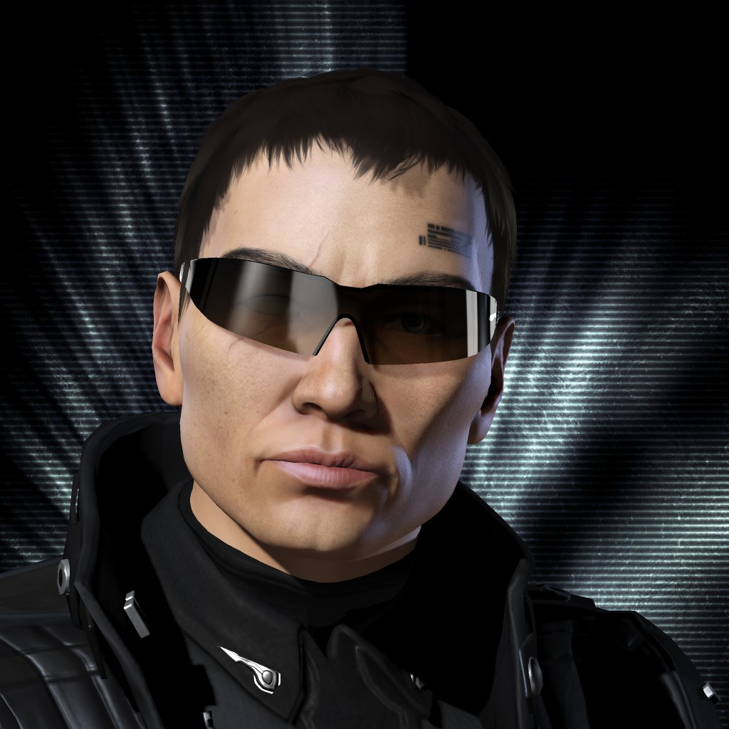 Kalashnikittty