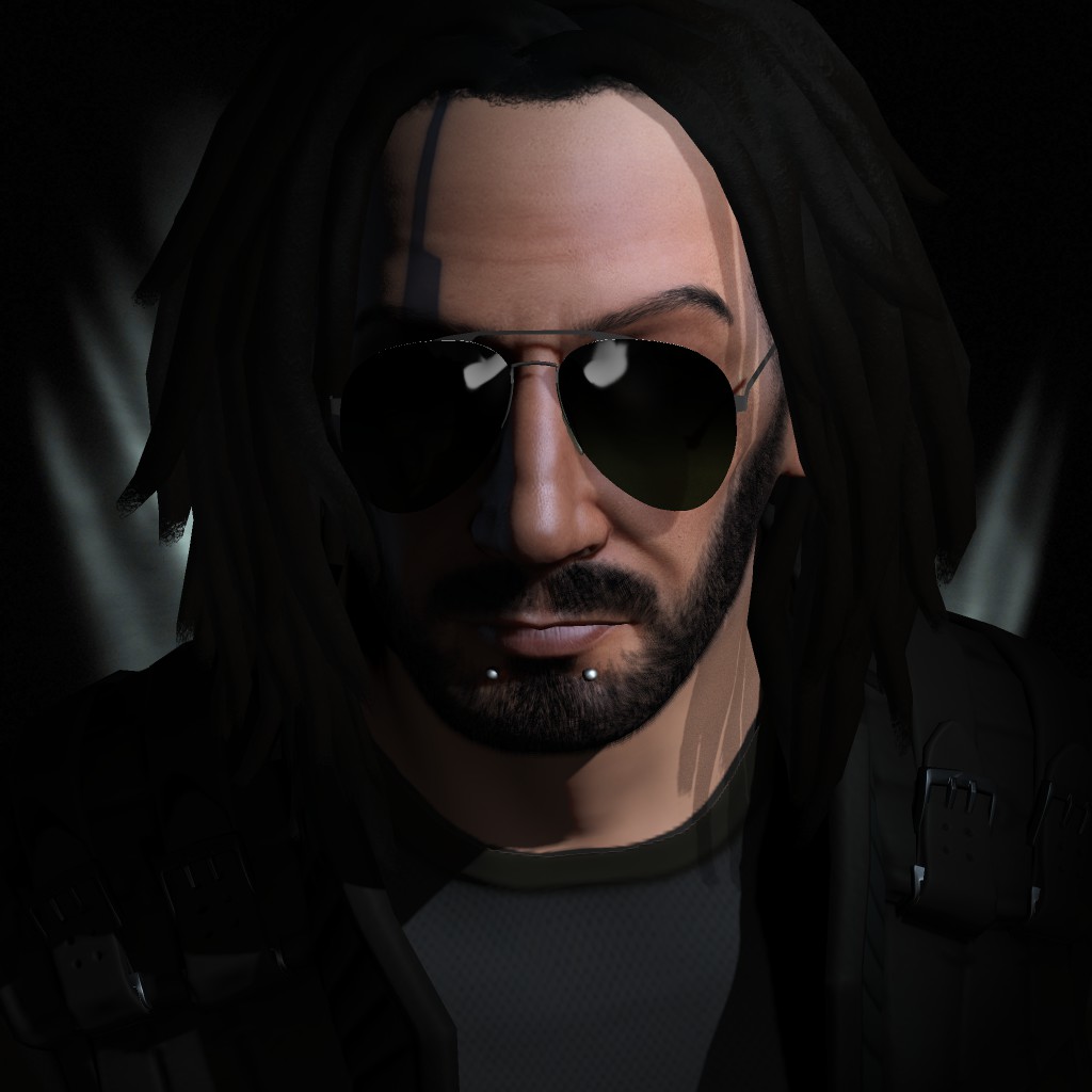 Valkgard