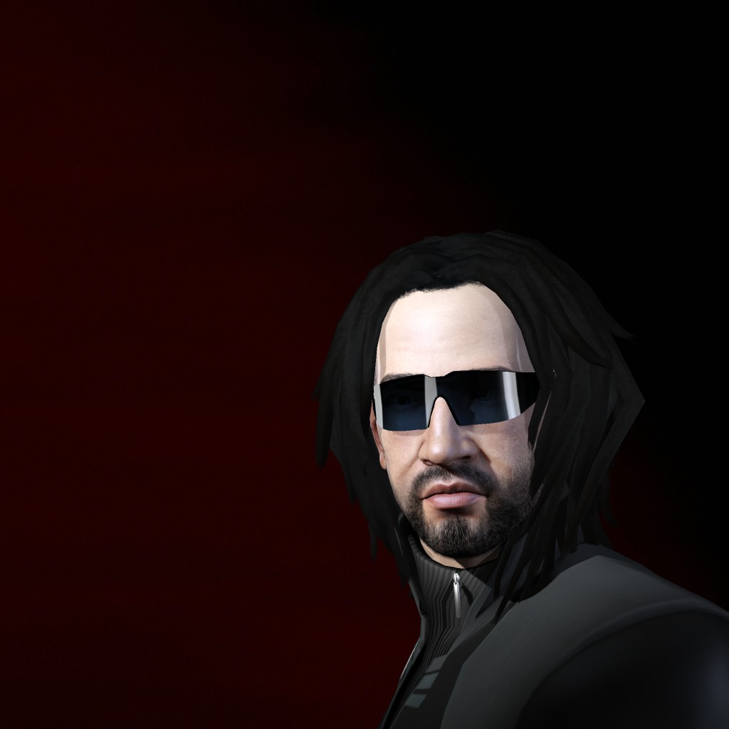 Malcolm thegreat Rulerofall