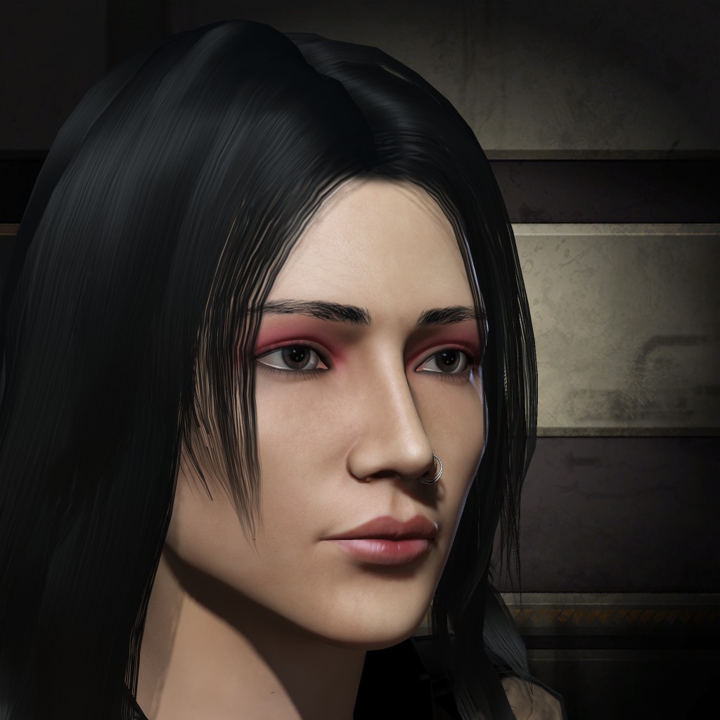 Si Okaski