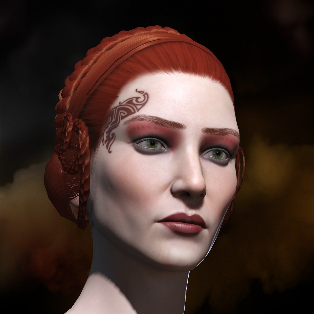 Suldama