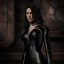 Kayte Beckinsale Kayte Beckinsale