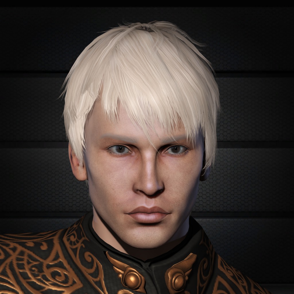 Boi 16