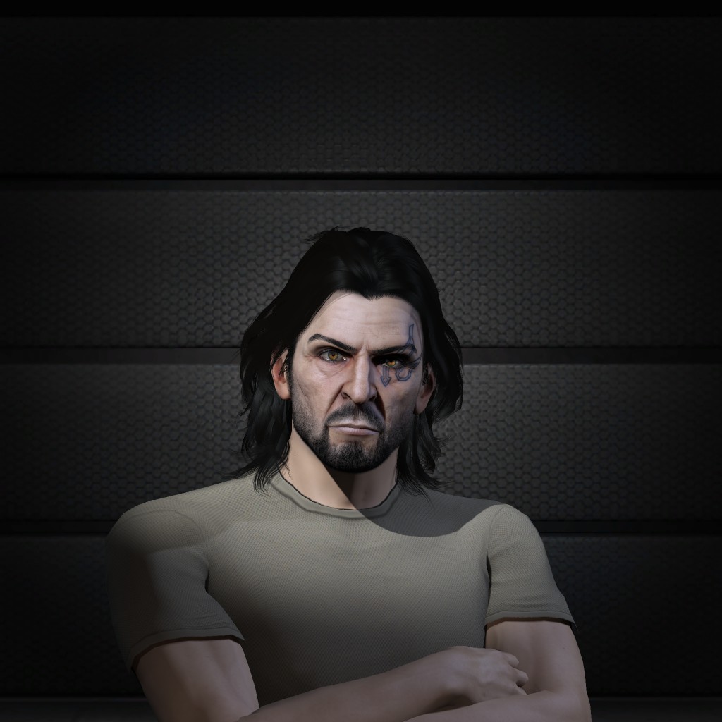 Junsik Arkaral