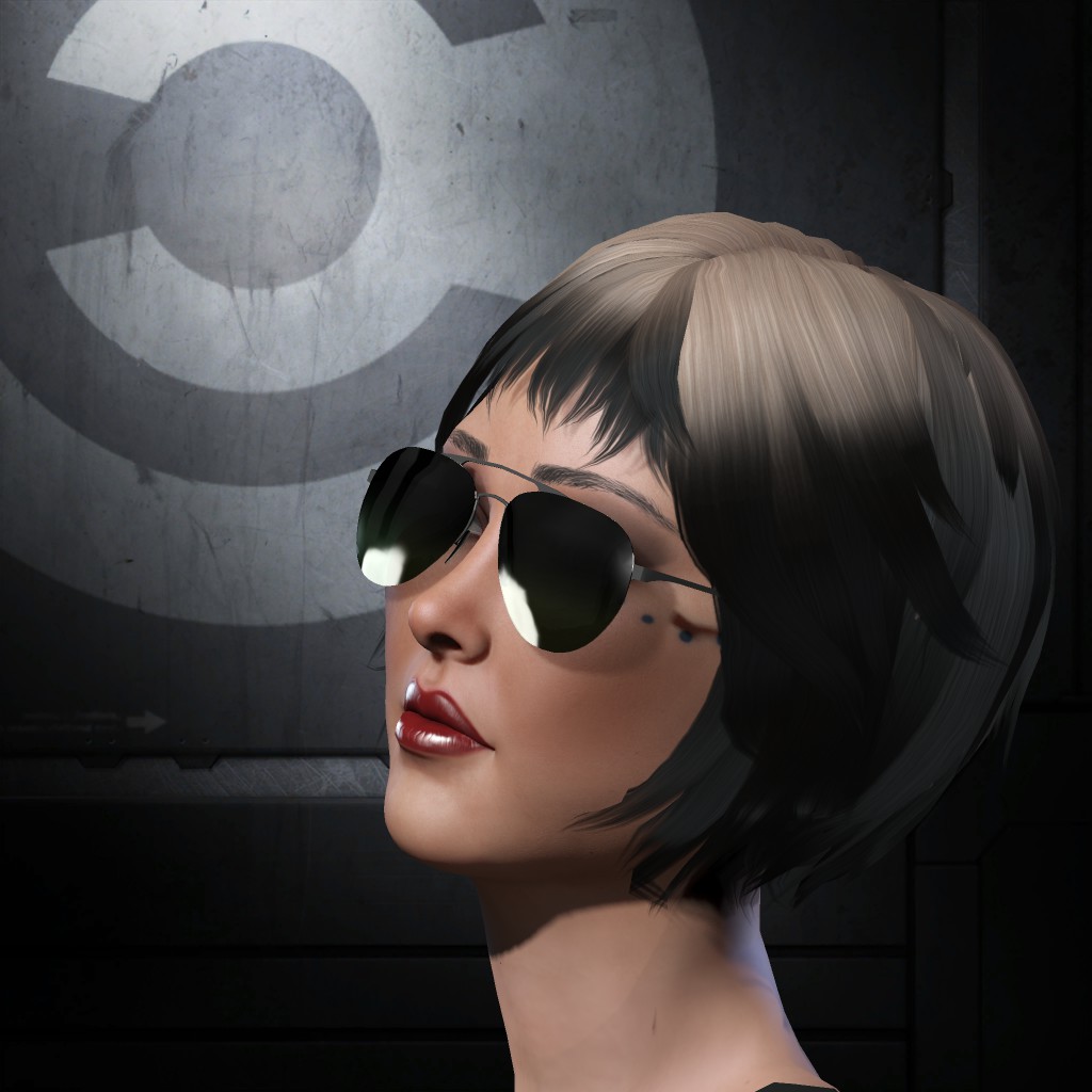 Tusnelda Popowitch