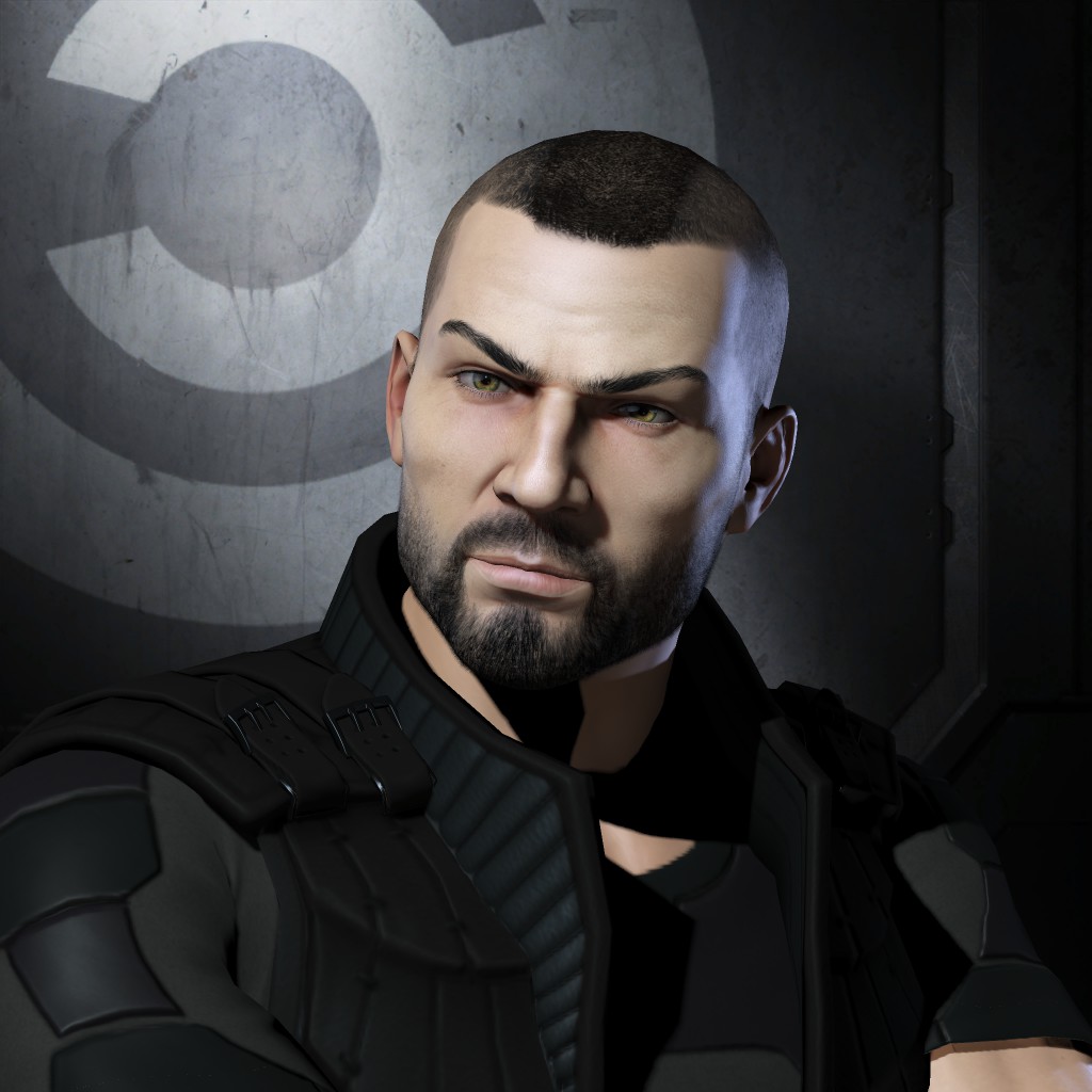Titus Virilus