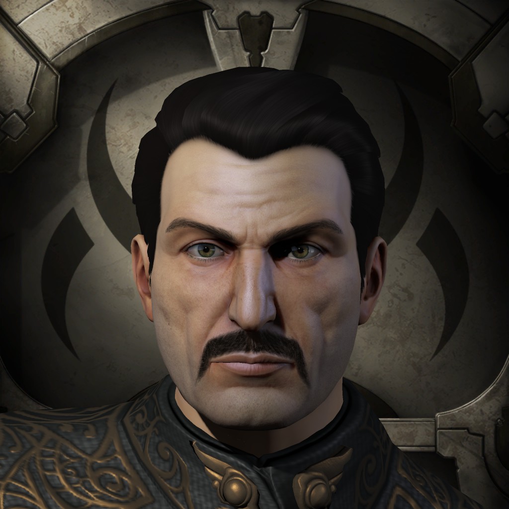 Tysan Baroutavic